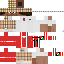 Texture for itaci