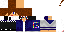 Texture for drhgdf