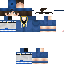 Texture for Lokinho37
