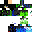 Texture for yaeiv sade
