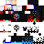 Texture for kkk