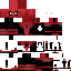 Texture for spidy