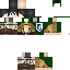 Texture for RE