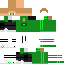 Texture for Lkasso 
