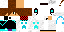Texture for d7oom-301