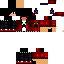Texture for editando