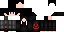 Texture for █ Mineshefter2 █