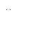 Texture for 木木-眼睛