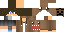 Texture for werqw