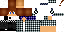 Texture for stepa13
