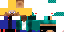 Texture for fsdaf