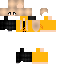 Texture for Tania Noobees