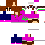 Texture for awesomdodger