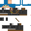 Texture for Trunks