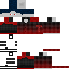 Texture for TILL