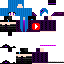 Texture for MisaMei_YT