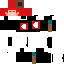 Texture for ae