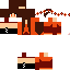 Texture for jojje_fox