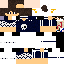 Texture for lucas4368