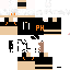 Texture for rr