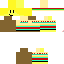 Texture for q