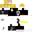 Texture for 7