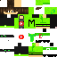 Texture for steve