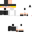 Texture for Slim Shady