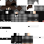 Texture for fixed a random skin