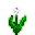 Texture for whitetulip mc