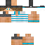 Texture for ZoomPlayer