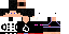 Texture for OverMist0