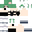 Texture for LSV2