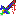 Texture for fleet army text pack