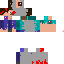 Texture for Robot_bot