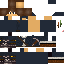 Texture for TargeT
