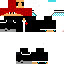 Texture for kuli4 in the smoking