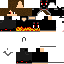 Texture for zFireForceTFR