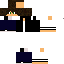 Texture for whiterone