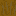 Texture for jungle_log