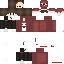 Texture for RobbyLPHD