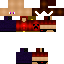 Texture for rai_123