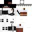 Texture for SuricateEZ