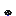 Texture for Red Mushroom