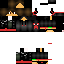 Texture for ad droid