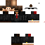 Texture for CEEFI