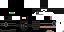 Texture for dsfsef
