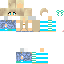 Texture for LuPanda