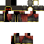 Texture for steve