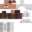 Texture for help